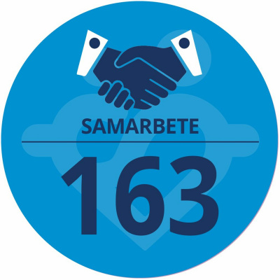 Rikatillsammans | En Podd Om Privatekonomi