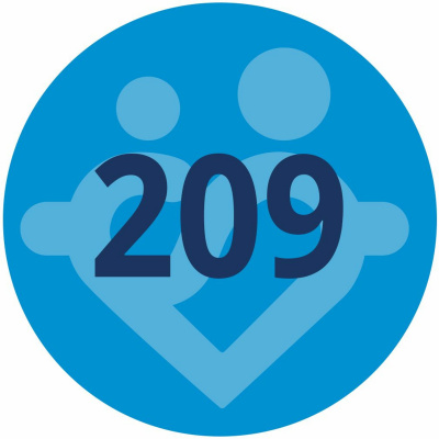 Rikatillsammans | En Podd Om Privatekonomi