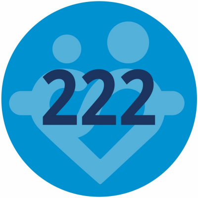 Rikatillsammans | En Podd Om Privatekonomi