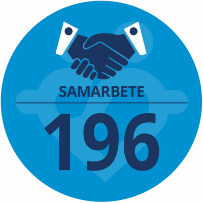 Rikatillsammans | En Podd Om Privatekonomi