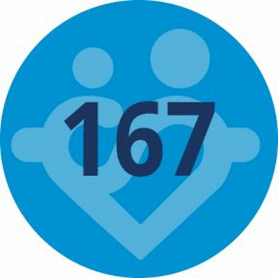 Rikatillsammans | En Podd Om Privatekonomi