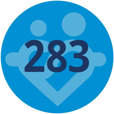 Rikatillsammans | En Podd Om Privatekonomi