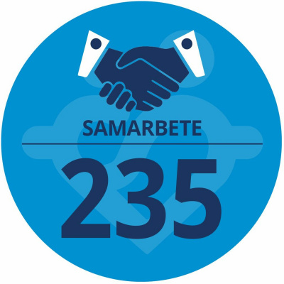 Rikatillsammans | En Podd Om Privatekonomi