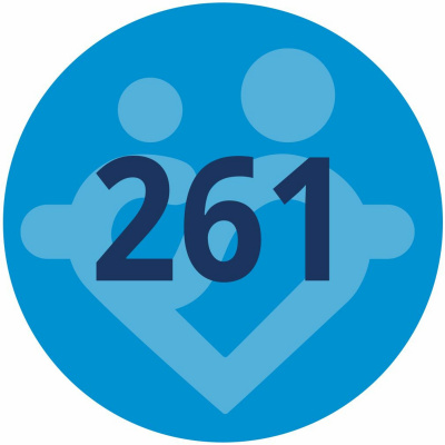 Rikatillsammans | En Podd Om Privatekonomi