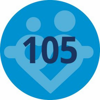 Rikatillsammans | En Podd Om Privatekonomi