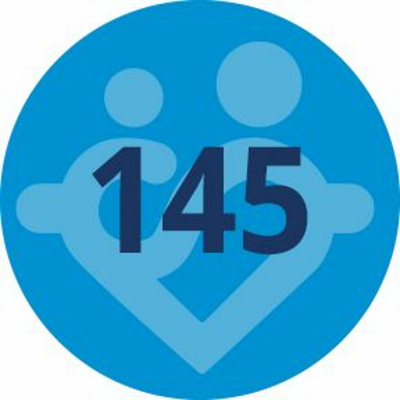 Rikatillsammans | En Podd Om Privatekonomi