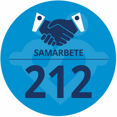 Rikatillsammans | En Podd Om Privatekonomi