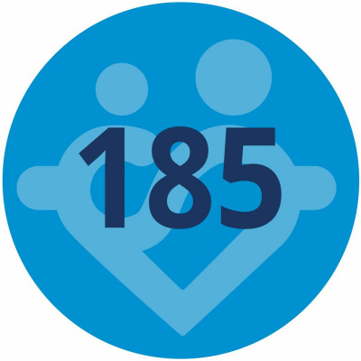 Rikatillsammans | En Podd Om Privatekonomi