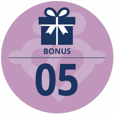 Rikatillsammans | En Podd Om Privatekonomi