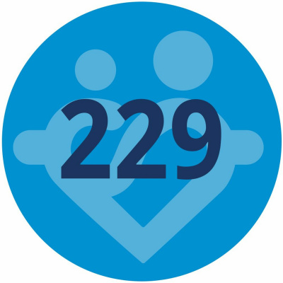 Rikatillsammans | En Podd Om Privatekonomi