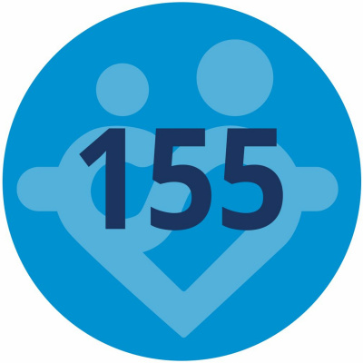 Rikatillsammans | En Podd Om Privatekonomi