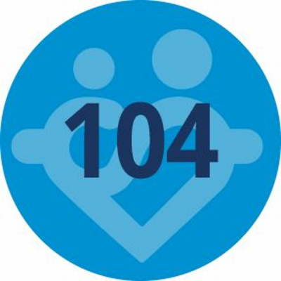 Rikatillsammans | En Podd Om Privatekonomi