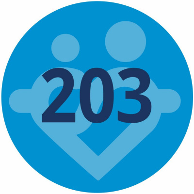 Rikatillsammans | En Podd Om Privatekonomi