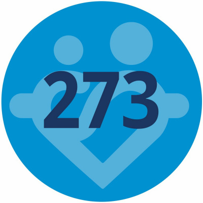 Rikatillsammans | En Podd Om Privatekonomi