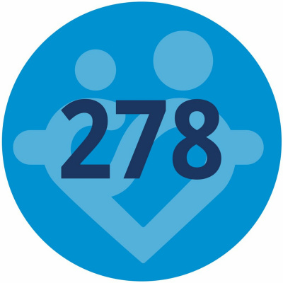 Rikatillsammans | En Podd Om Privatekonomi