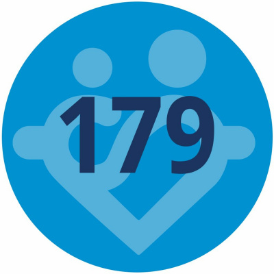 Rikatillsammans | En Podd Om Privatekonomi