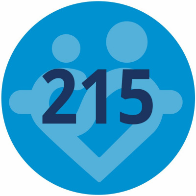 Rikatillsammans | En Podd Om Privatekonomi