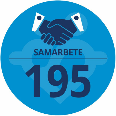 Rikatillsammans | En Podd Om Privatekonomi