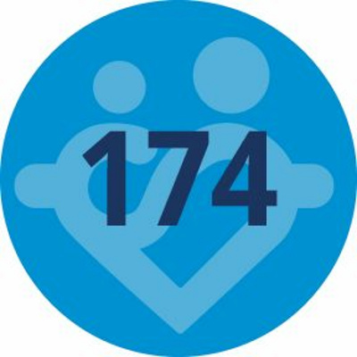 Rikatillsammans | En Podd Om Privatekonomi