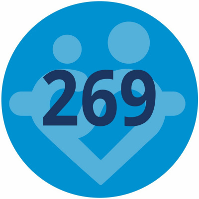 Rikatillsammans | En Podd Om Privatekonomi