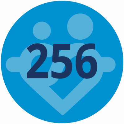 Rikatillsammans | En Podd Om Privatekonomi