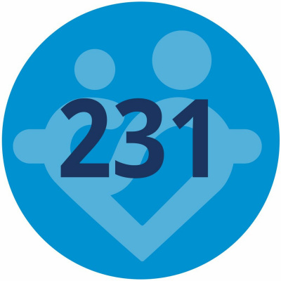 Rikatillsammans | En Podd Om Privatekonomi