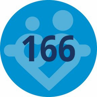 Rikatillsammans | En Podd Om Privatekonomi