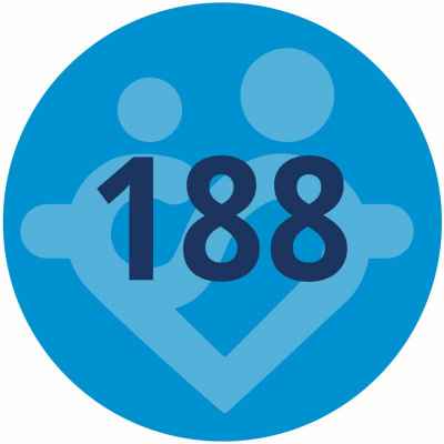 Rikatillsammans | En Podd Om Privatekonomi