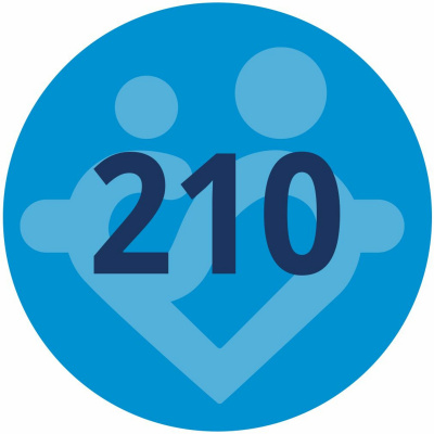 Rikatillsammans | En Podd Om Privatekonomi