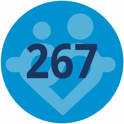 Rikatillsammans | En Podd Om Privatekonomi