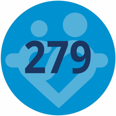 Rikatillsammans | En Podd Om Privatekonomi