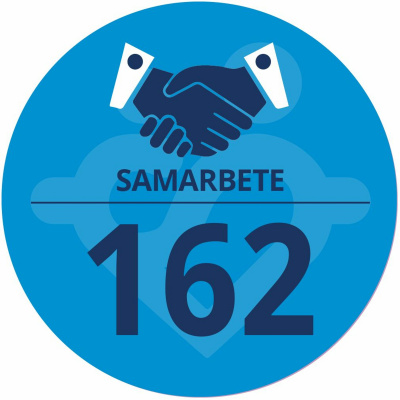 Rikatillsammans | En Podd Om Privatekonomi