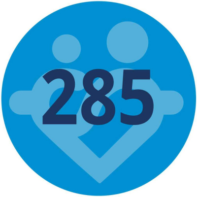 Rikatillsammans | En Podd Om Privatekonomi