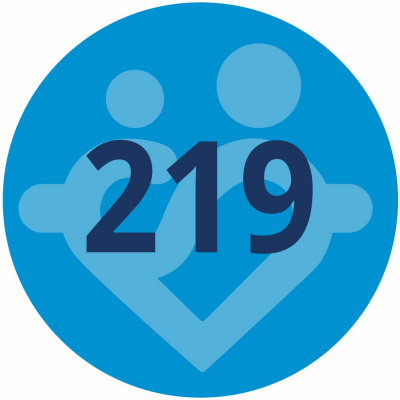 Rikatillsammans | En Podd Om Privatekonomi