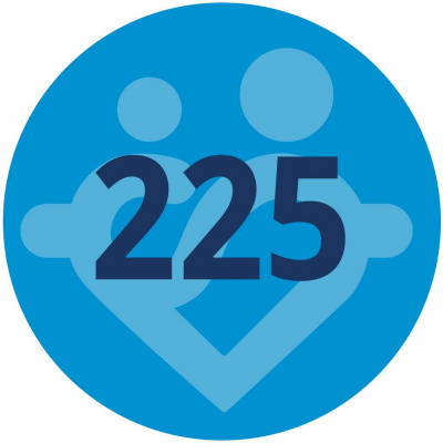 Rikatillsammans | En Podd Om Privatekonomi