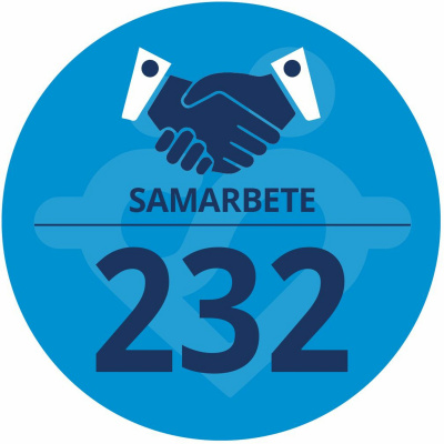 Rikatillsammans | En Podd Om Privatekonomi