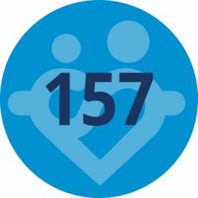 Rikatillsammans | En Podd Om Privatekonomi