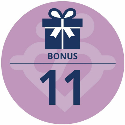 Rikatillsammans | En Podd Om Privatekonomi