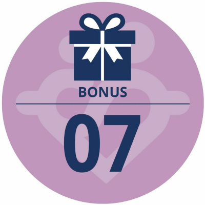 Rikatillsammans | En Podd Om Privatekonomi