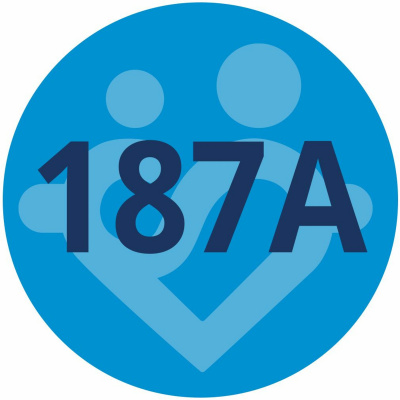 Rikatillsammans | En Podd Om Privatekonomi