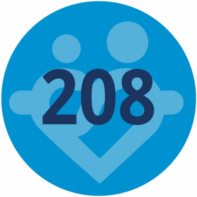 Rikatillsammans | En Podd Om Privatekonomi