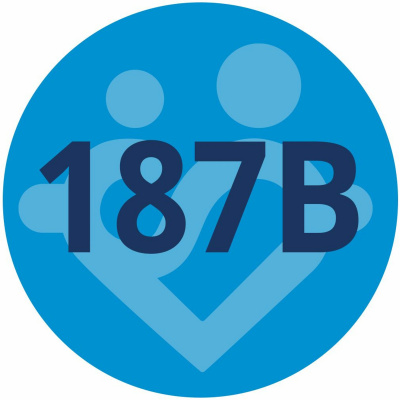 Rikatillsammans | En Podd Om Privatekonomi