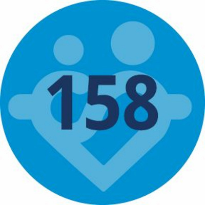 Rikatillsammans | En Podd Om Privatekonomi