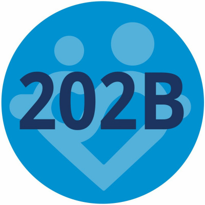 Rikatillsammans | En Podd Om Privatekonomi