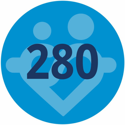 Rikatillsammans | En Podd Om Privatekonomi