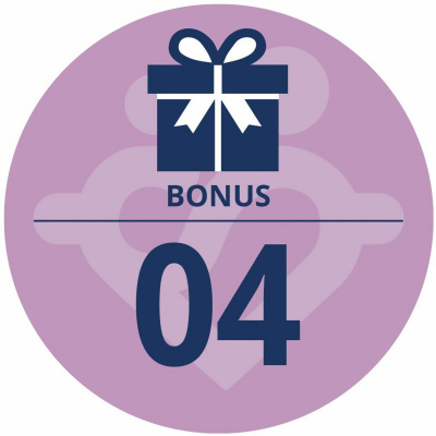 Rikatillsammans | En Podd Om Privatekonomi