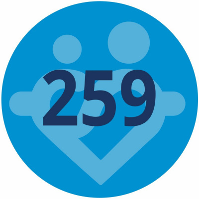 Rikatillsammans | En Podd Om Privatekonomi