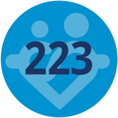 Rikatillsammans | En Podd Om Privatekonomi