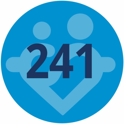 Rikatillsammans | En Podd Om Privatekonomi