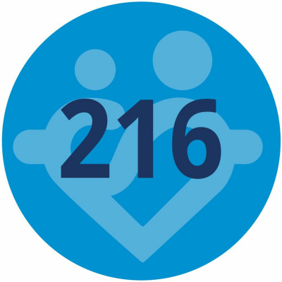 Rikatillsammans | En Podd Om Privatekonomi